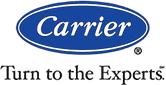Carrier