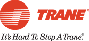 Trane